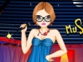 Juego Music Show