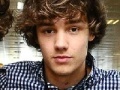 Juego How well do you know Liam Payne?