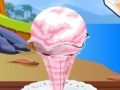 Juego Hawaii ice cream