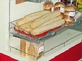 Juego Hidden Objects Supermarket