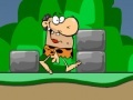 Juego Ancient People