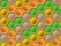 Juego Honeycomb Mix