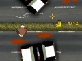 Juego Last shot