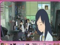 Juego Summer Wars: Hidden Objects