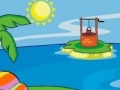 Juego Funny island