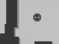 Juego Bad Pixel