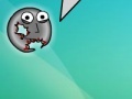 Juego Smart Balls