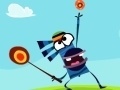 Juego Qumi-Qumi