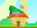 Juego Alien abductions