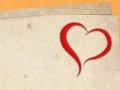 Juego Love Letter Decoration