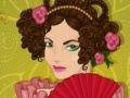 Juego History : Colonialist fashion