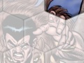Juego Sort my Tiles Daredevil