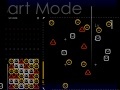 Juego Micro art