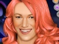 Juego Blake Lively Make-Up