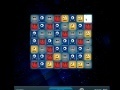Juego Sweet Nightmatch 3