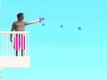 Juego water gun