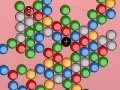 Juego Spinning Bubbles
