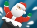 Juego Chimney Challenge