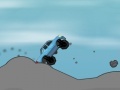 Juego Super Truck