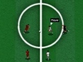Juego Foutchebol
