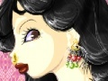 Juego Dream Necklace Maker