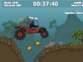 Juego Formula Off-Road: Level Pack
