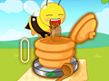 Juego Yummy Honey Jelly