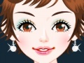 Juego Ladonna Make Up 
