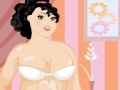 Juego Shirley extra large closet