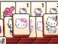 Juego Hello Kitty