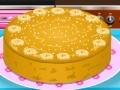 Juego Banana cake