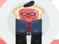 Juego French Toast Dress Up