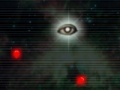 Juego Star crash