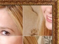 Juego Sliding Puzzle 109