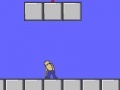 Juego Tomato Man 