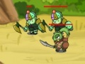 Juego 3 Defenders