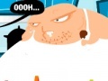 Juego Collect sushi