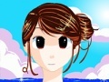 Juego Tamila Dress Up 