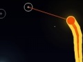 Juego Star Swing