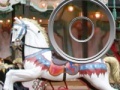 Juego Hidden Numbers Merry Go Round