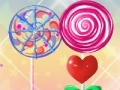 Juego Lollipop Maker