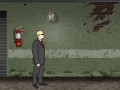 Juego The professionals 2