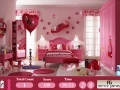 Juego Girls Dressing Room - Hidden Objects