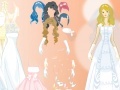 Juego Dress White Dresses