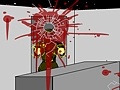 Juego Tsunami