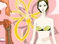 Juego Emma Dress Up