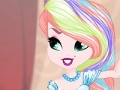 Juego Diva Hairstyles