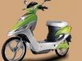 Juego Fantastic Motorcycle Coloring 