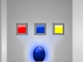 Juego 20 Lockers Escape