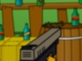 Juego Alco Shoot 2